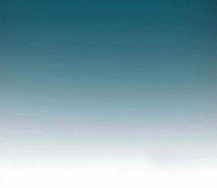 Băng Tâm Kỵ Sĩ Chapter 27 trang 164