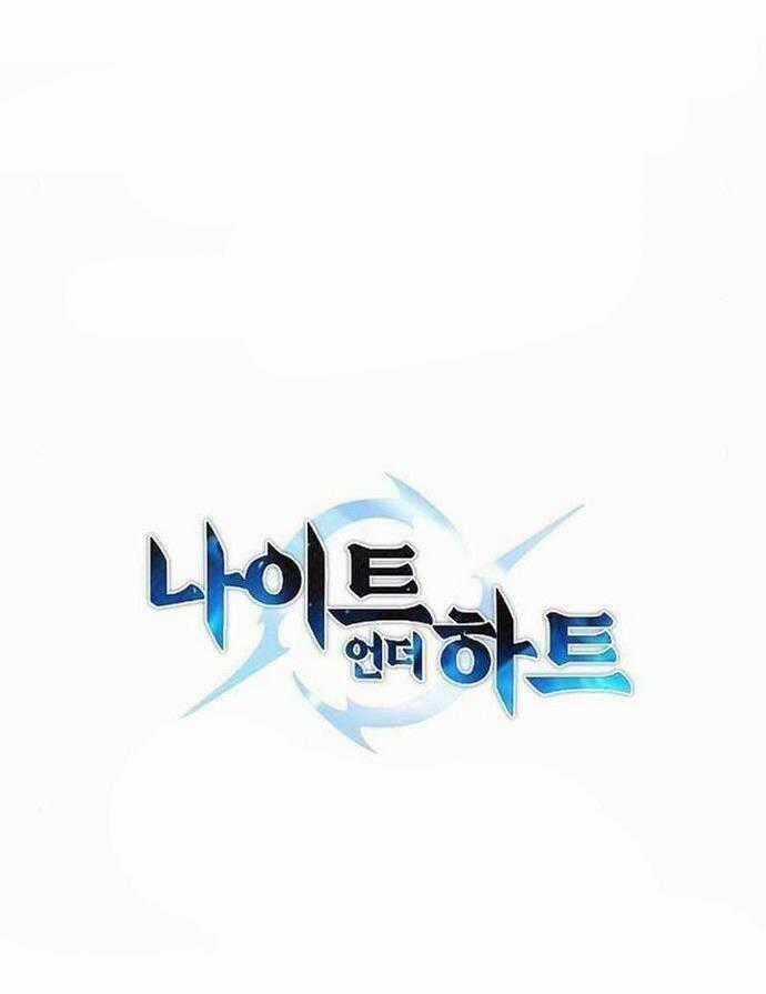 Băng Tâm Kỵ Sĩ Chapter 27 trang 165