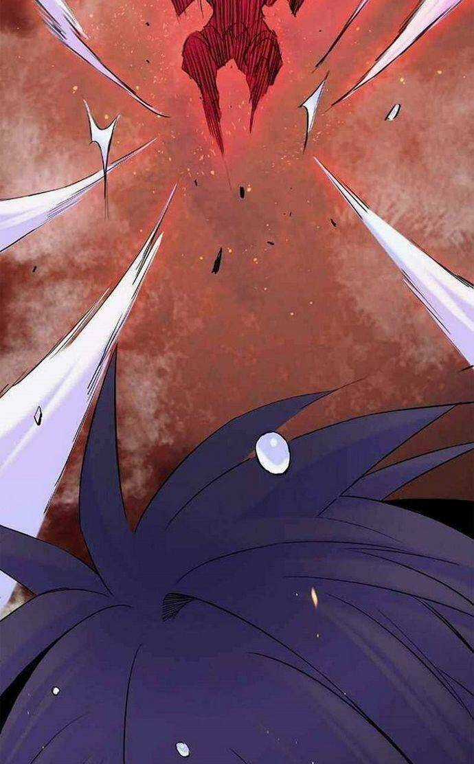 Băng Tâm Kỵ Sĩ Chapter 27 trang 17