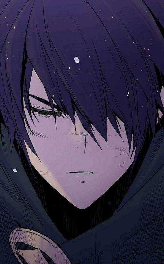 Băng Tâm Kỵ Sĩ Chapter 27 trang 18