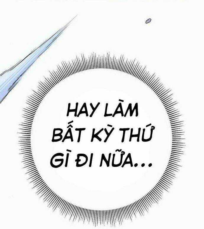 Băng Tâm Kỵ Sĩ Chapter 27 trang 28