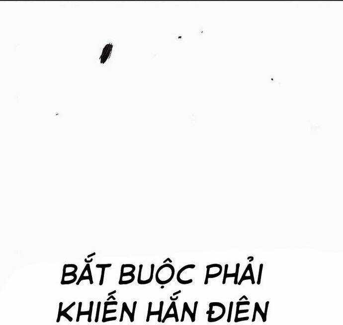 Băng Tâm Kỵ Sĩ Chapter 27 trang 31