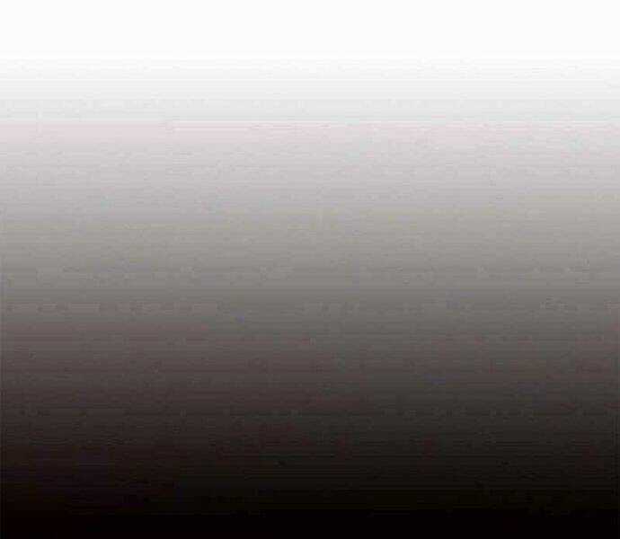 Băng Tâm Kỵ Sĩ Chapter 27 trang 33