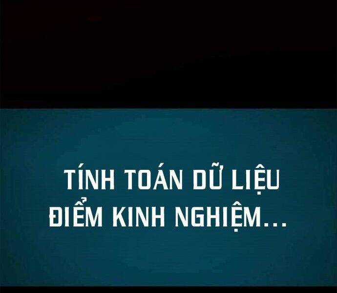 Băng Tâm Kỵ Sĩ Chapter 27 trang 34