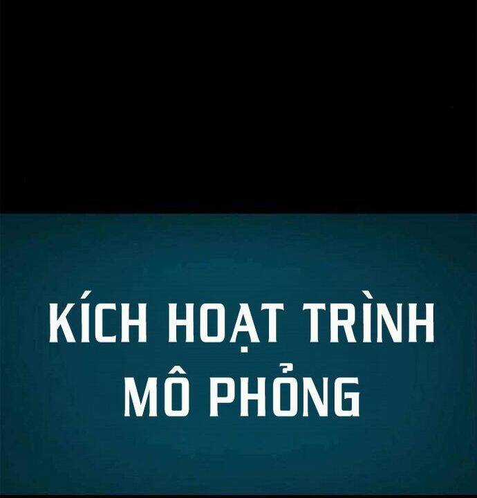 Băng Tâm Kỵ Sĩ Chapter 27 trang 36