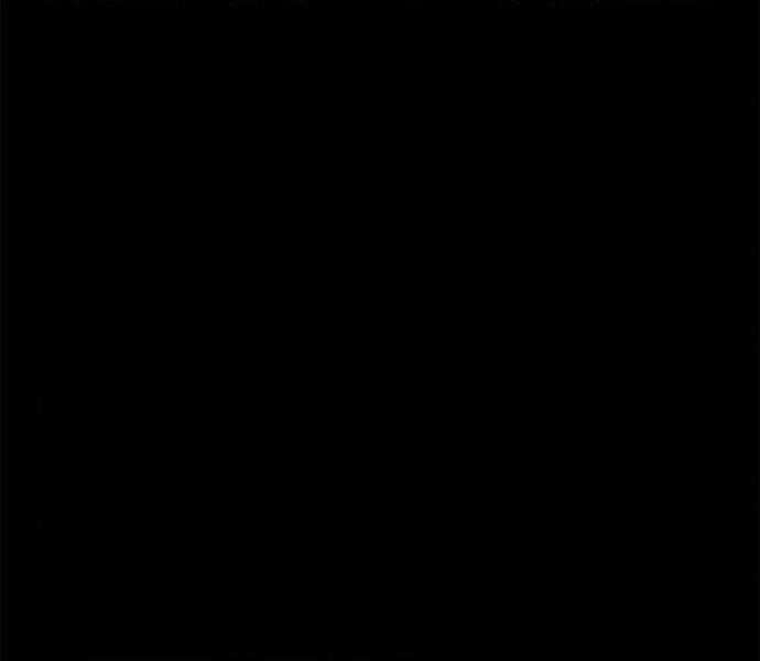 Băng Tâm Kỵ Sĩ Chapter 27 trang 37