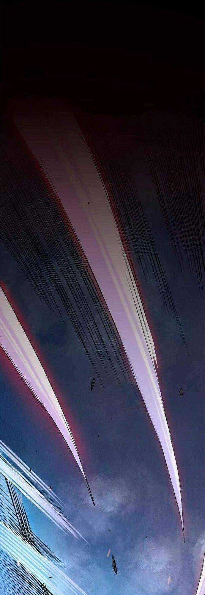 Băng Tâm Kỵ Sĩ Chapter 27 trang 38