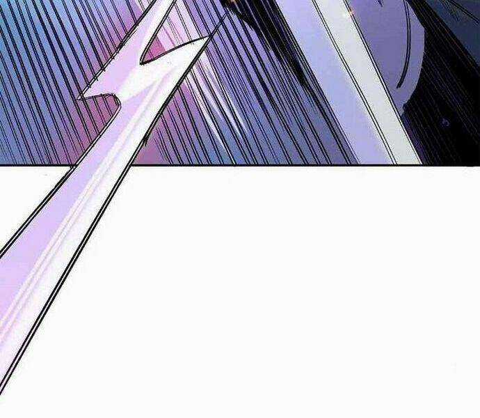 Băng Tâm Kỵ Sĩ Chapter 27 trang 42