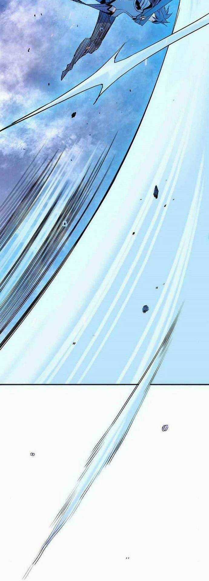 Băng Tâm Kỵ Sĩ Chapter 27 trang 44