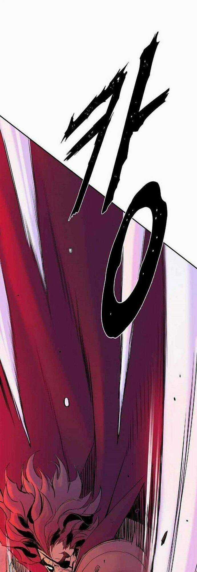 Băng Tâm Kỵ Sĩ Chapter 27 trang 46