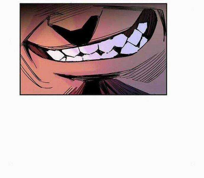 Băng Tâm Kỵ Sĩ Chapter 27 trang 49