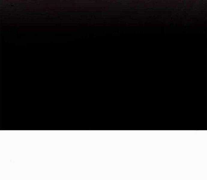 Băng Tâm Kỵ Sĩ Chapter 27 trang 5