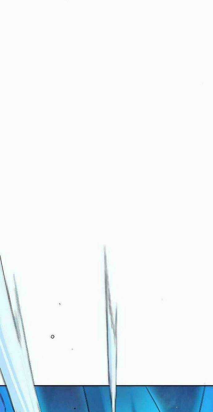 Băng Tâm Kỵ Sĩ Chapter 27 trang 52