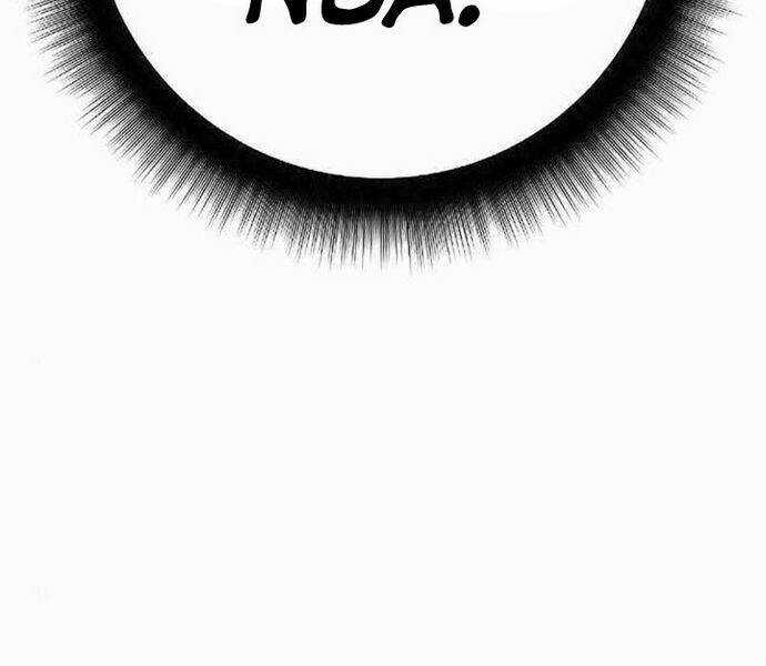 Băng Tâm Kỵ Sĩ Chapter 27 trang 54