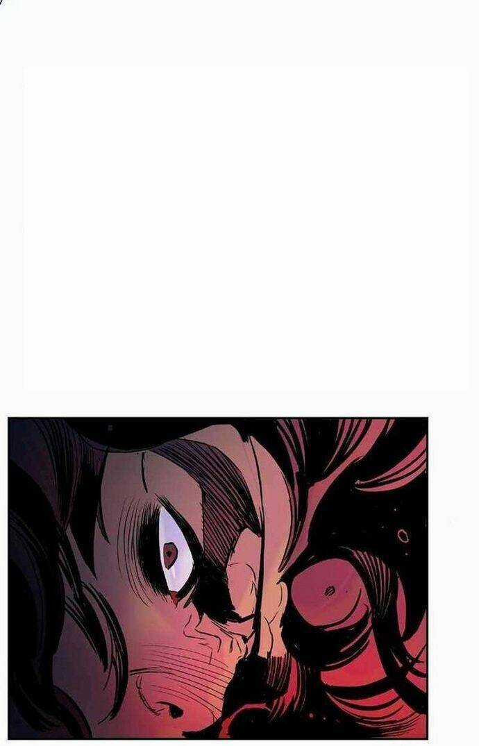 Băng Tâm Kỵ Sĩ Chapter 27 trang 56