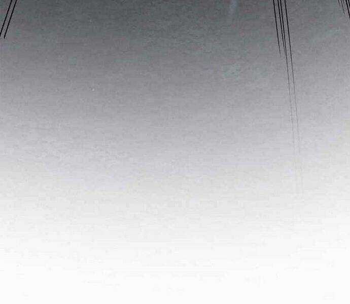 Băng Tâm Kỵ Sĩ Chapter 27 trang 60