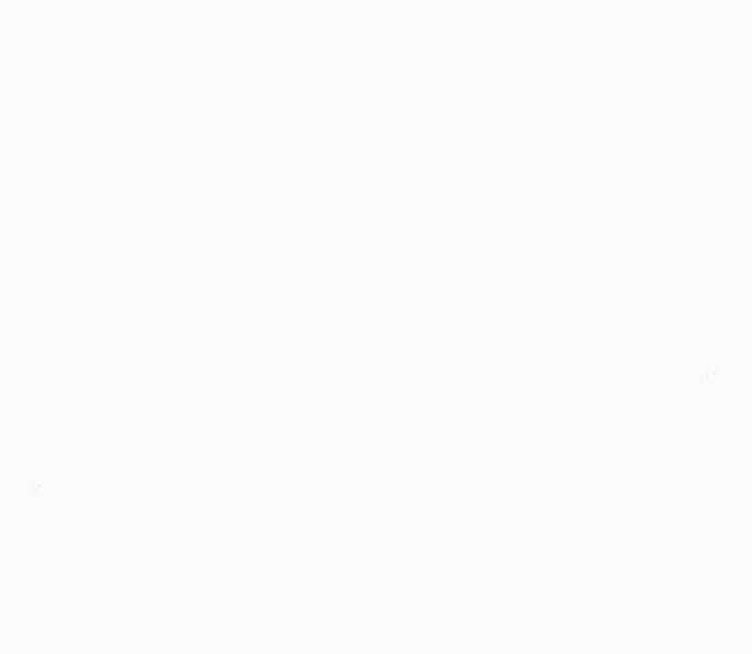 Băng Tâm Kỵ Sĩ Chapter 27 trang 61