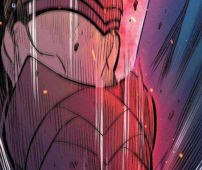 Băng Tâm Kỵ Sĩ Chapter 27 trang 64