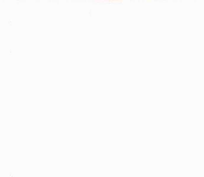 Băng Tâm Kỵ Sĩ Chapter 27 trang 67