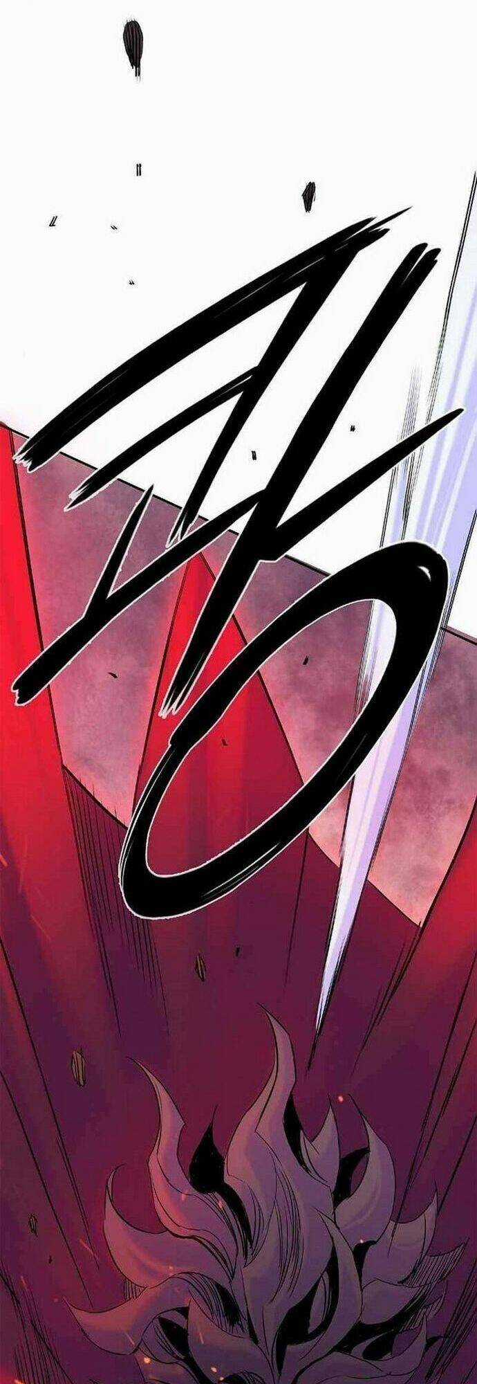 Băng Tâm Kỵ Sĩ Chapter 27 trang 68