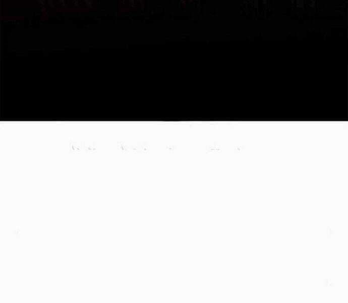 Băng Tâm Kỵ Sĩ Chapter 27 trang 70