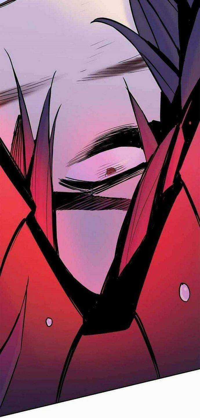 Băng Tâm Kỵ Sĩ Chapter 27 trang 72