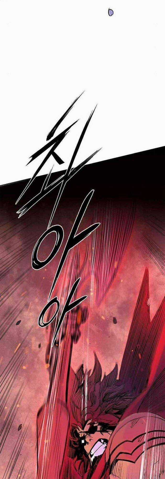 Băng Tâm Kỵ Sĩ Chapter 27 trang 73