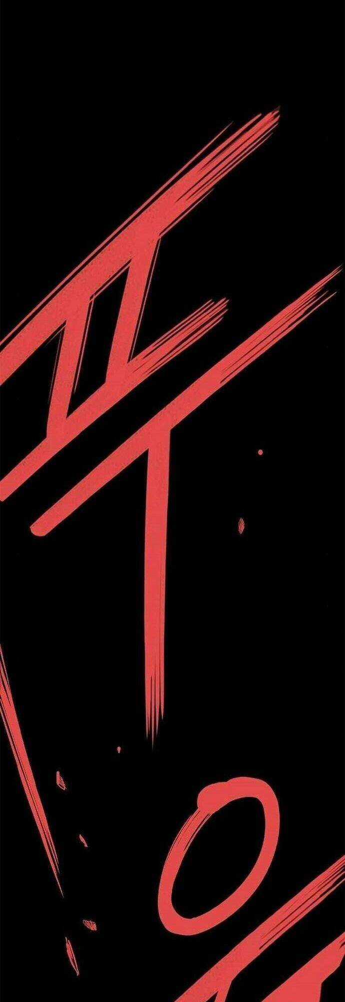 Băng Tâm Kỵ Sĩ Chapter 27 trang 75