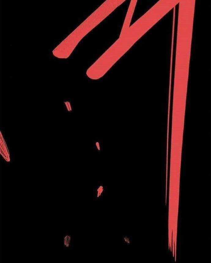 Băng Tâm Kỵ Sĩ Chapter 27 trang 76