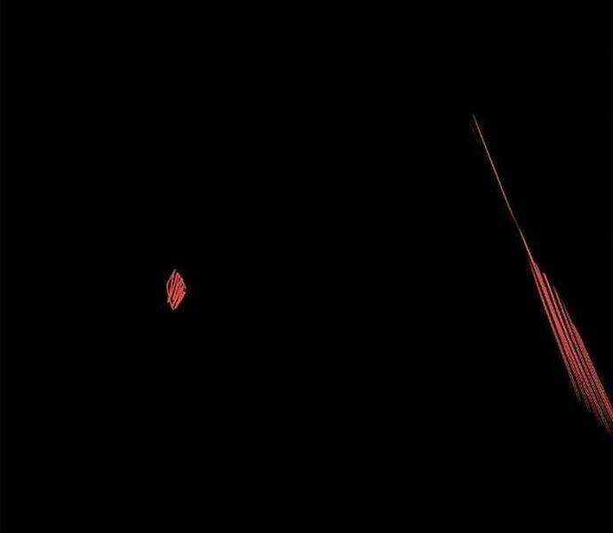 Băng Tâm Kỵ Sĩ Chapter 27 trang 77