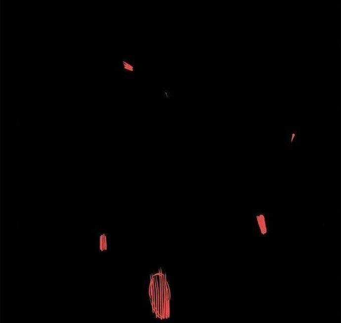 Băng Tâm Kỵ Sĩ Chapter 27 trang 78