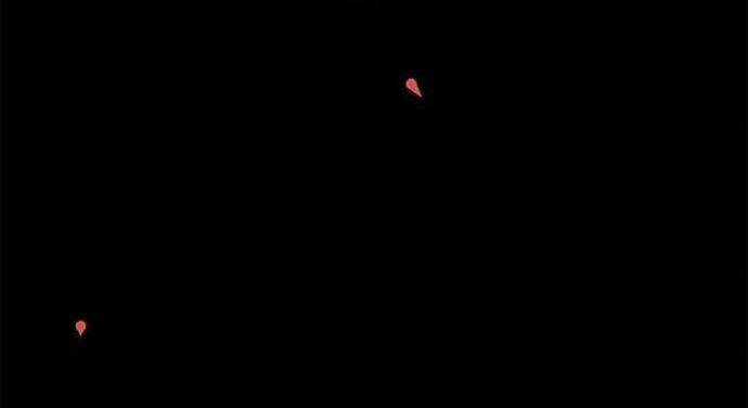 Băng Tâm Kỵ Sĩ Chapter 27 trang 79