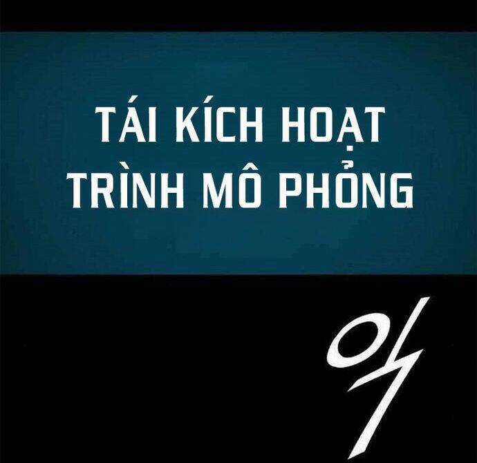 Băng Tâm Kỵ Sĩ Chapter 27 trang 82