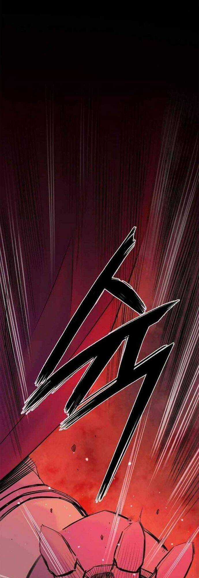 Băng Tâm Kỵ Sĩ Chapter 27 trang 83