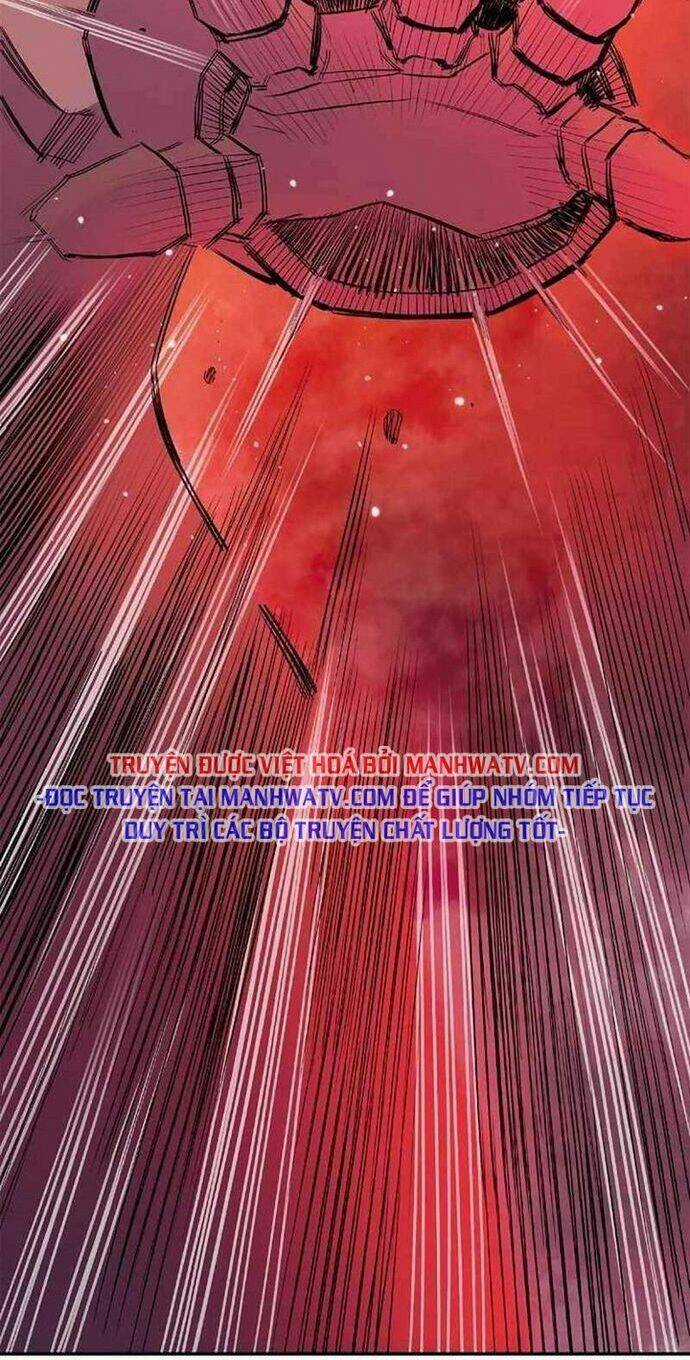 Băng Tâm Kỵ Sĩ Chapter 27 trang 84