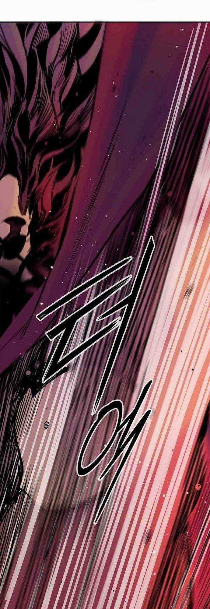 Băng Tâm Kỵ Sĩ Chapter 27 trang 85