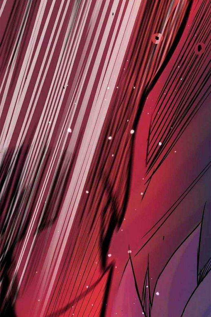 Băng Tâm Kỵ Sĩ Chapter 27 trang 86