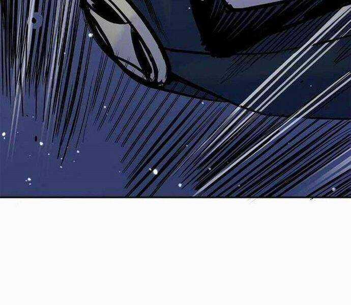 Băng Tâm Kỵ Sĩ Chapter 27 trang 88