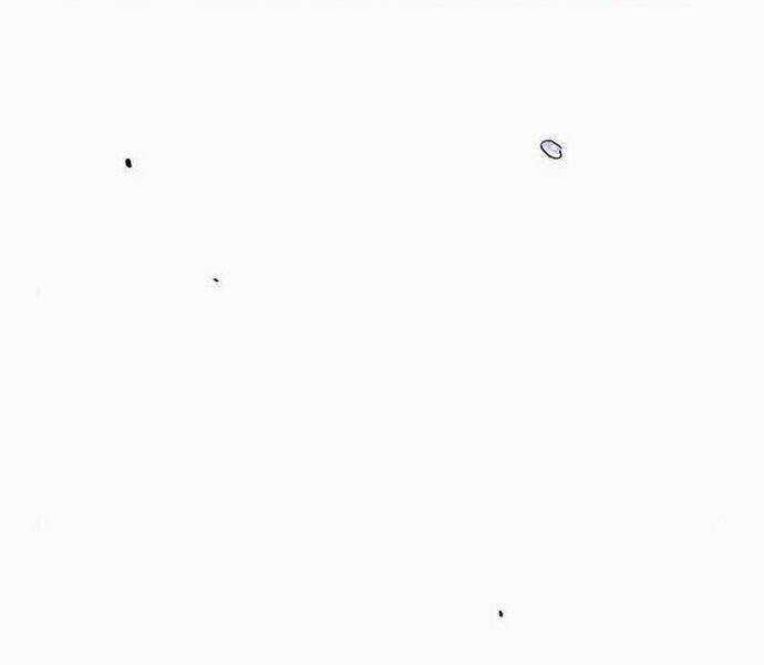 Băng Tâm Kỵ Sĩ Chapter 27 trang 91