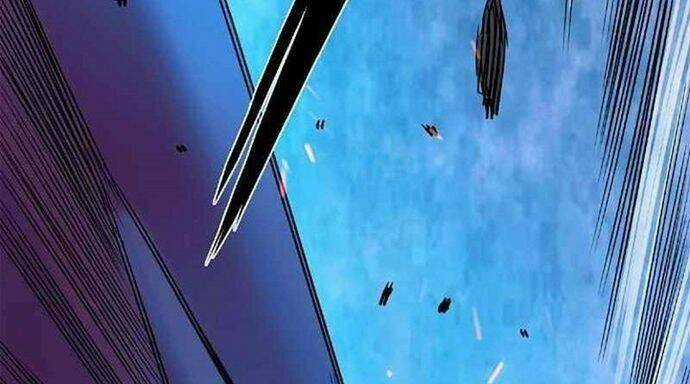 Băng Tâm Kỵ Sĩ Chapter 27 trang 93