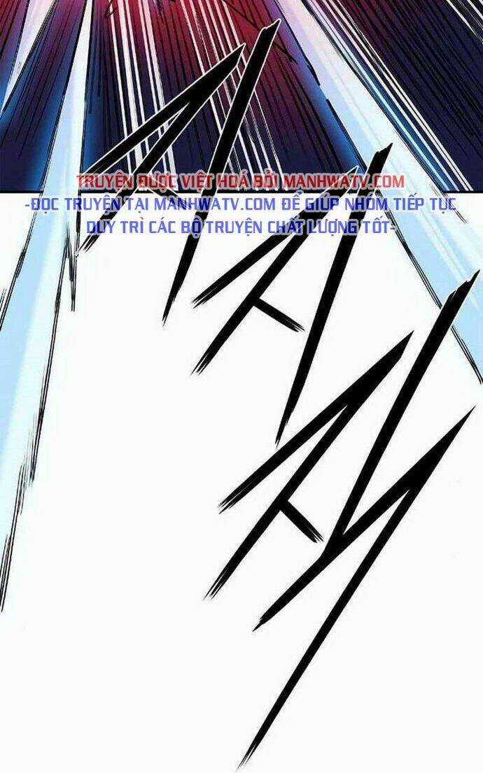 Băng Tâm Kỵ Sĩ Chapter 27 trang 97