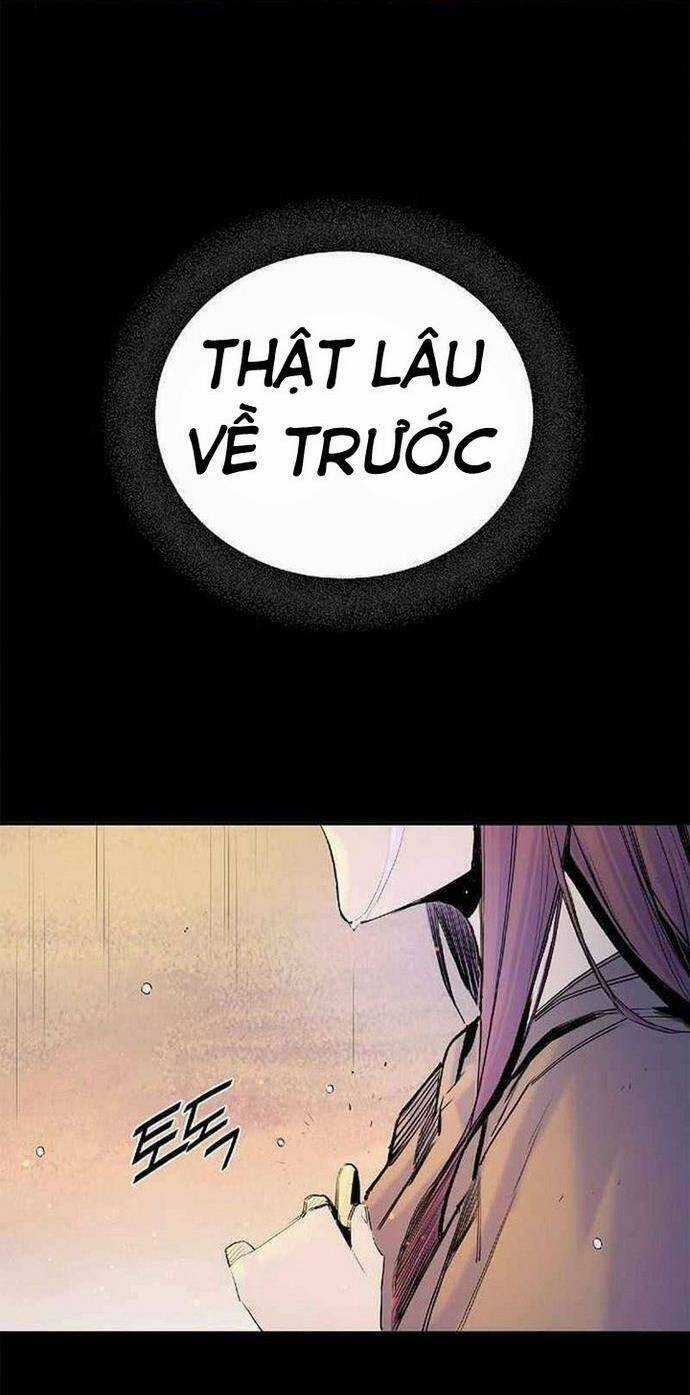 Băng Tâm Kỵ Sĩ Chapter 28 trang 100