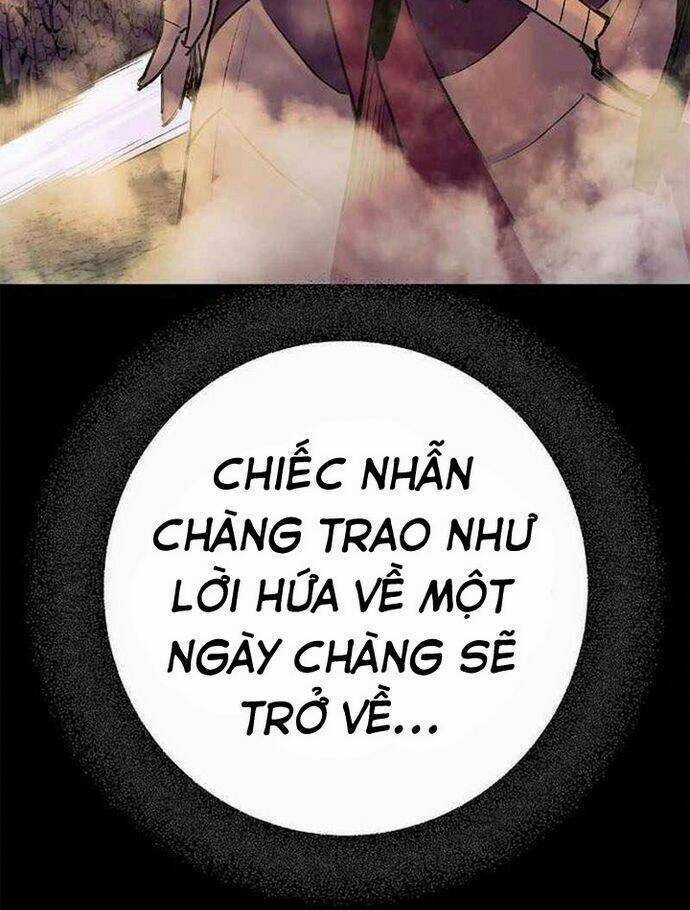 Băng Tâm Kỵ Sĩ Chapter 28 trang 103