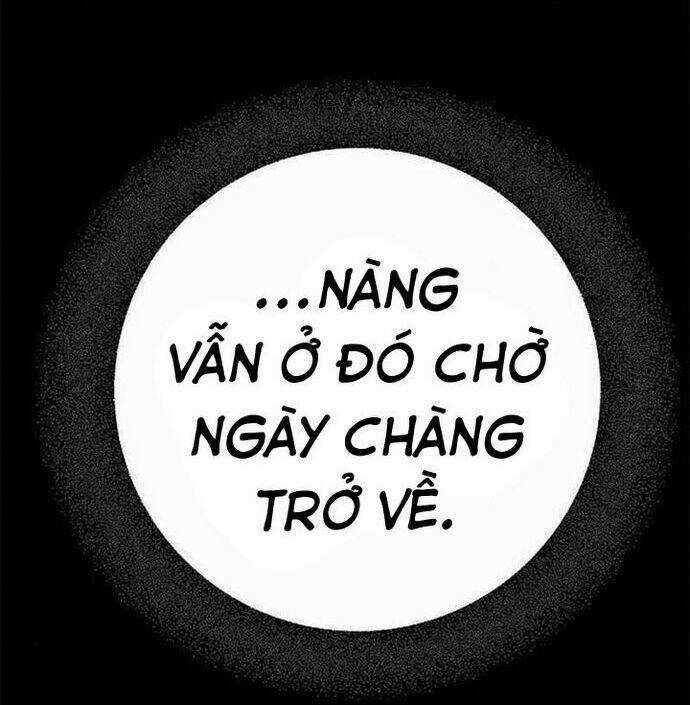 Băng Tâm Kỵ Sĩ Chapter 28 trang 106