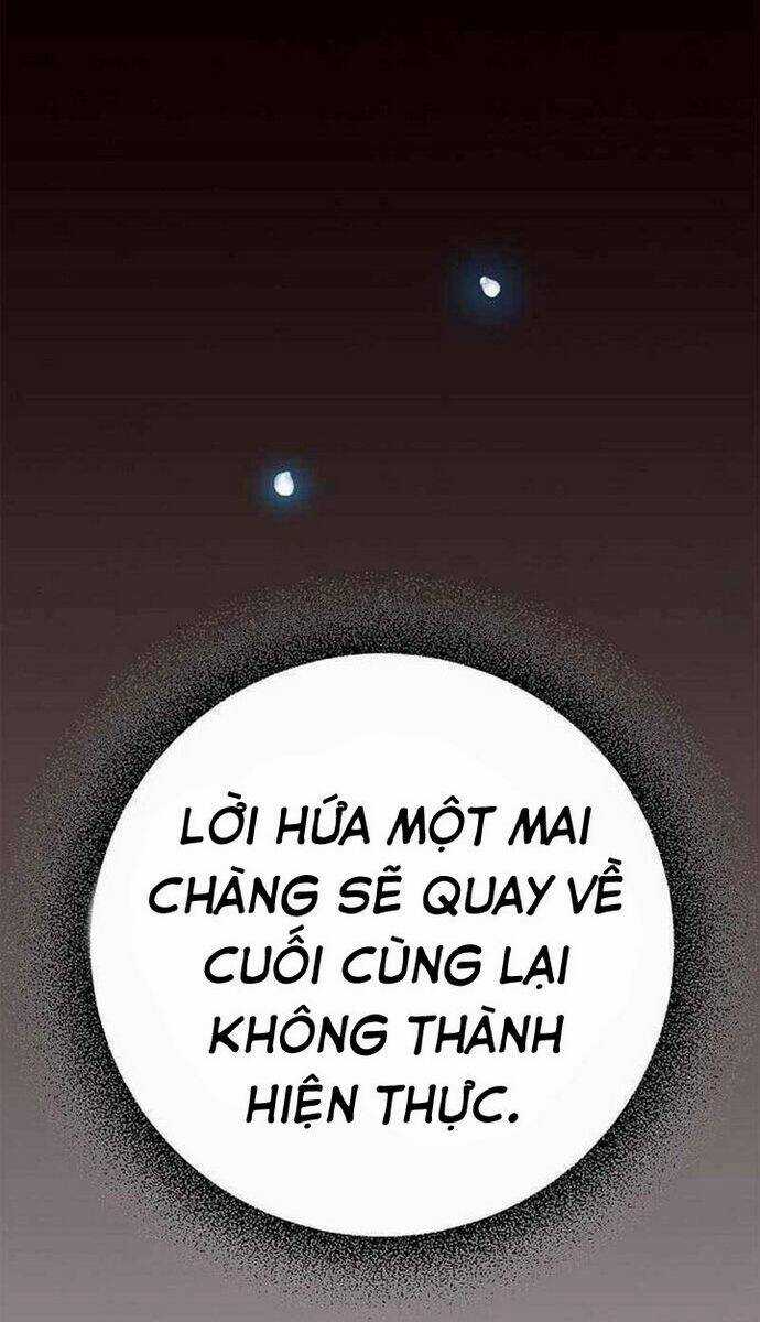 Băng Tâm Kỵ Sĩ Chapter 28 trang 111