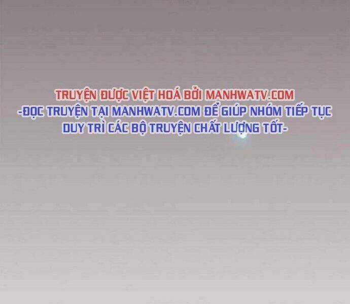 Băng Tâm Kỵ Sĩ Chapter 28 trang 112