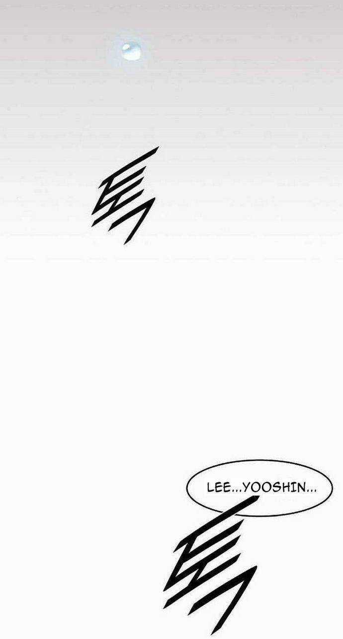 Băng Tâm Kỵ Sĩ Chapter 28 trang 113