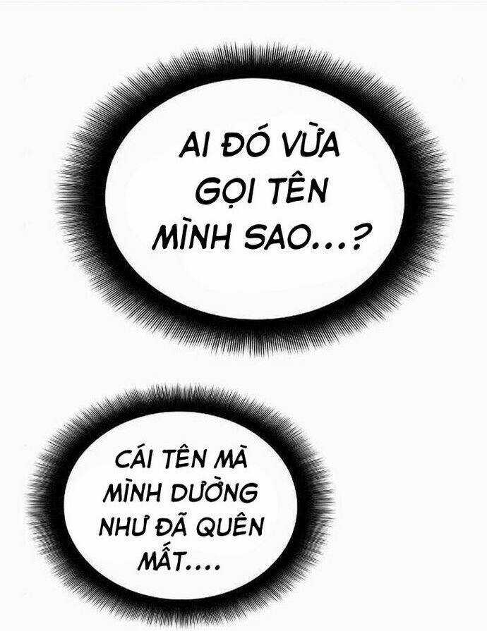 Băng Tâm Kỵ Sĩ Chapter 28 trang 117