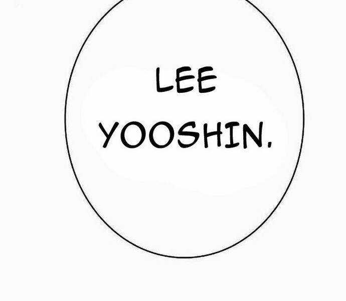 Băng Tâm Kỵ Sĩ Chapter 28 trang 126