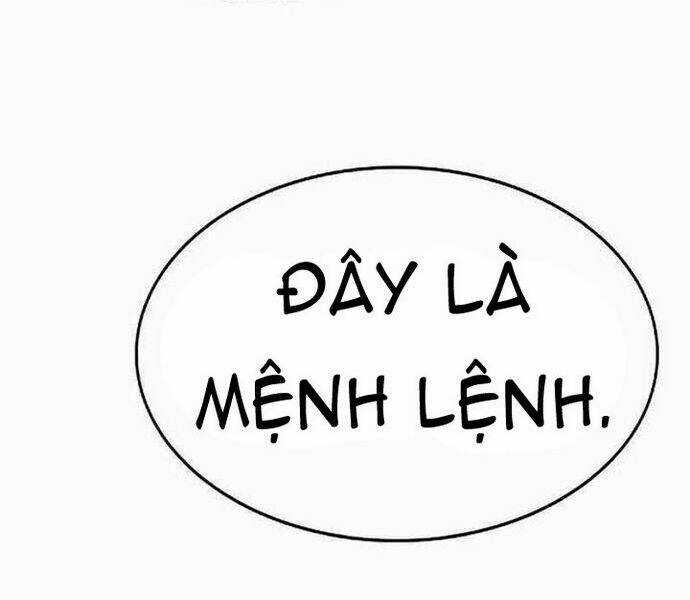 Băng Tâm Kỵ Sĩ Chapter 28 trang 132